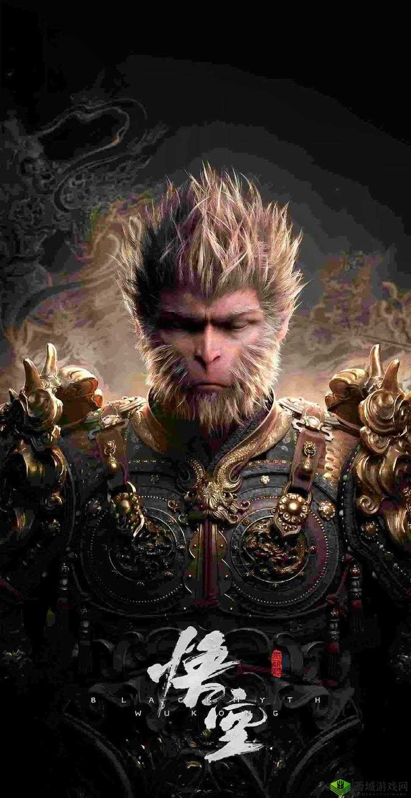 悟空视频在线观看哪里找？最新最全的悟空视频在线观看资源都在这里