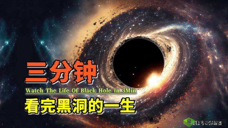 针对久久久久久国,它究竟是什么神秘存在?引发众人好奇探索需要说明的是,你所提供的久久久久久国可能并不是一个被广泛认知或有明确意义的内容如果这不是你想要的结果,可以提供更多背景信息或具体要求,以便我更好地生成