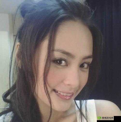 张柏芝电脑维修照片2003事件究竟是怎么回事？引发全网热议的背后真相是什么？