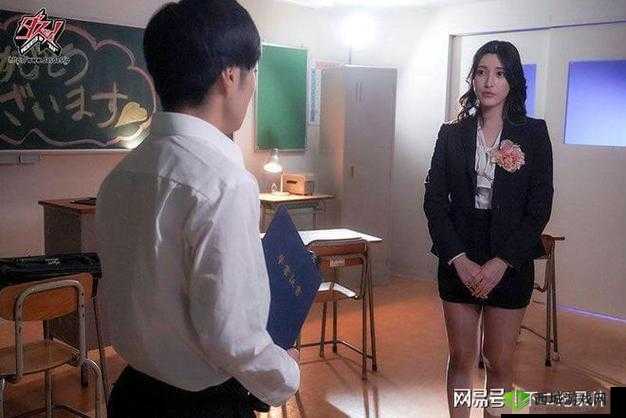 久久无码人妻精品一区二区三区,满足你对激情的无尽渴望