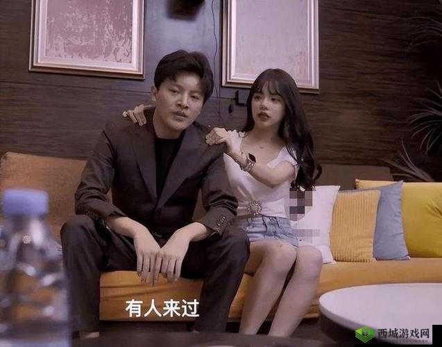 潘甜甜三部曲七夕导演是谁?揭秘这部热门网络电影背后的创作团队