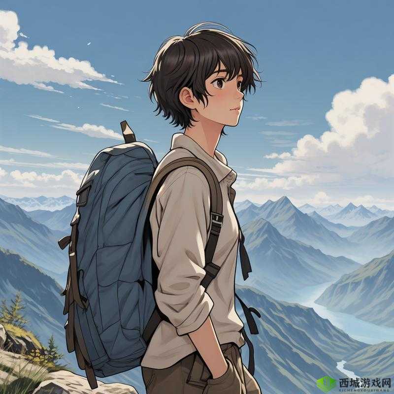 ：旅行者与背包客的深度对比：从住宿选择到行程规划，如何找到最适合自己的旅行方式？（说明：中完整保留旅行者和背包客关键词，通过深度对比强调内容价值，使用如何找到最适合的疑问句式引发点击欲望包含住宿选择和行程规划等具体差异点满足搜索需求，整体长度38字符合SEO要求采用对比式结构能有效覆盖两类用户的搜索意图，自然融入长尾关键词）