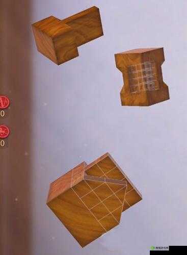 匠木平肩明榫嵌套怎么过，第二十章组合通关技巧攻略在资源管理中的重要性及策略