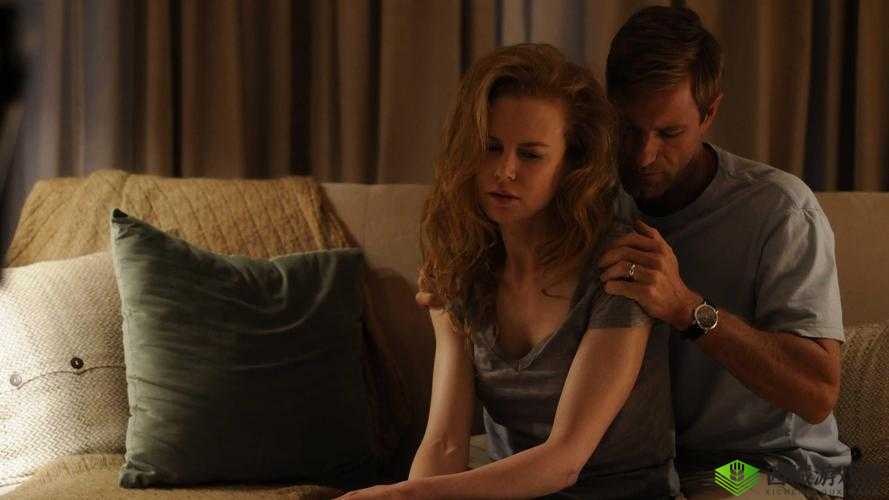 想知道哪里能免费观看法国航 2019 完整版吗?快来一探究竟