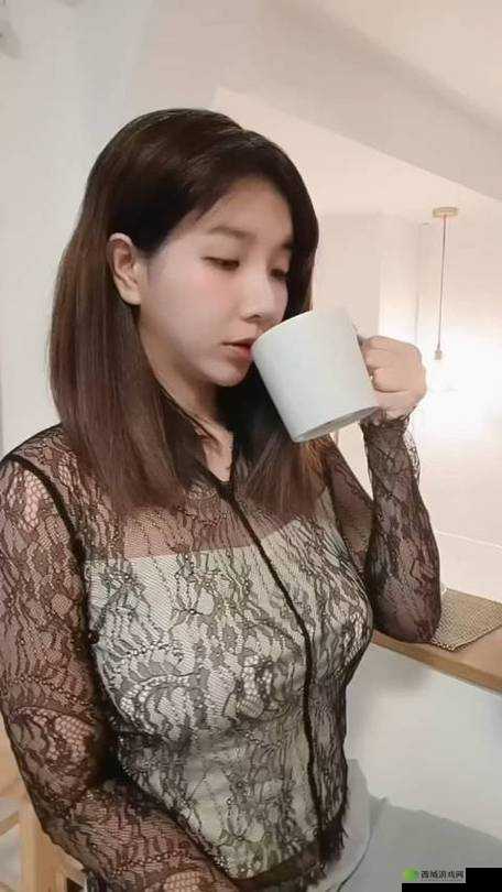 吴梦梦是谁?她为何备受关注?带你全面了解吴梦梦的故事与经历