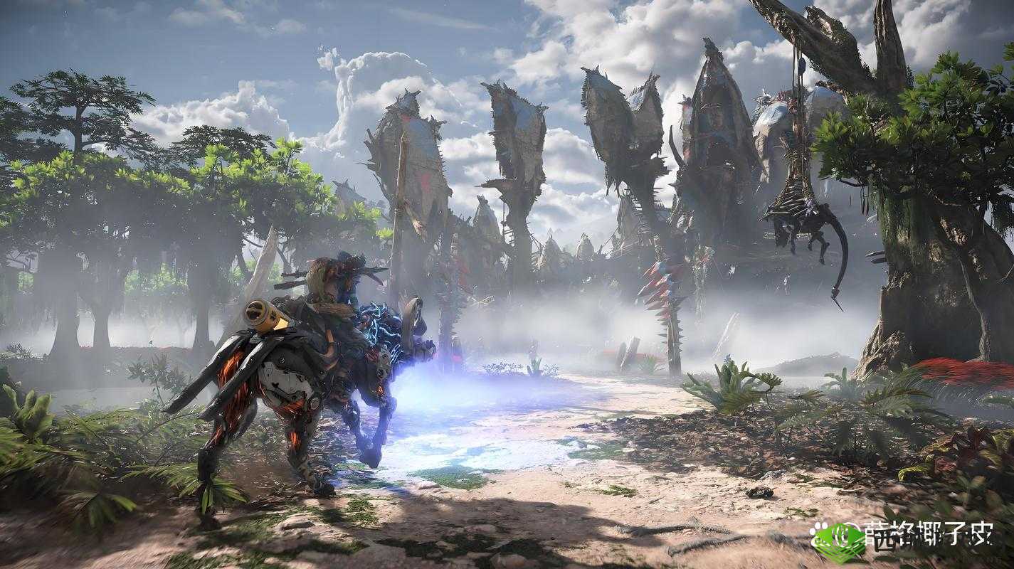 男生必玩的十大游戏推荐：探索经典与热门的完美结合，你玩过几款？