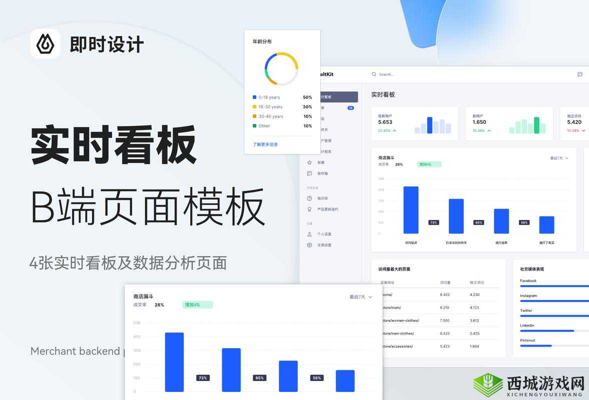 17 导航管家有哪些特色功能?它能为用户带来怎样的便捷体验?其页面设计如何吸引人?