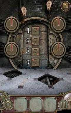 神探小秀才第八十关怎么过?游戏通关攻略