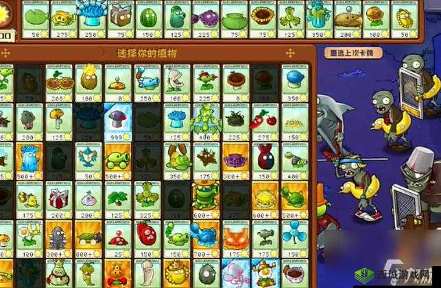 神探小秀才第七十六关怎么过,游戏通关攻略的深度解析与价值最大化