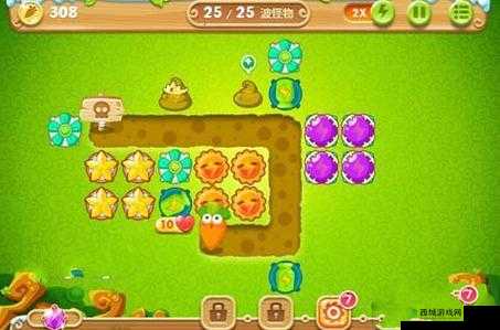 神探小秀才第七十一关怎么过?游戏通关攻略详解