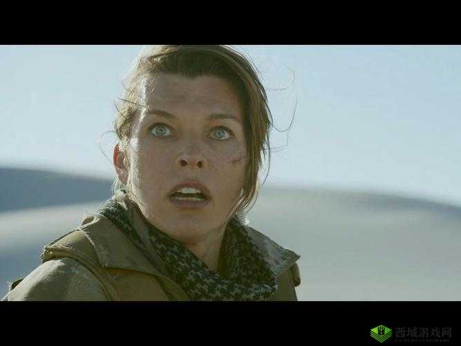 Brain Test 2怪物和猎人乔第4关怎么过,躲在人群中攻略的深度解析