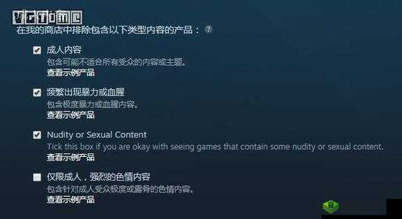 探索十八禁成人精品91:深度解析其内容与用户偏好,了解为何它成为当下热门话题