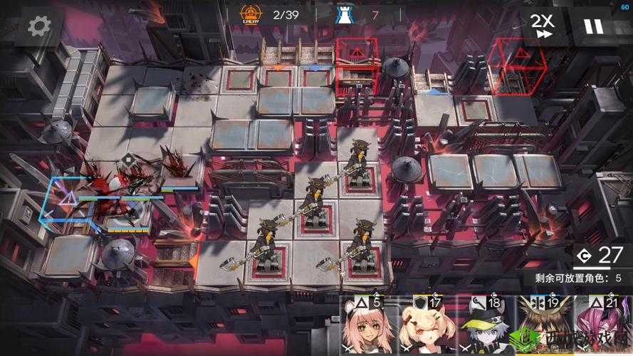 Brain Test 2汤姆的冒险第22关怎么过，逃脱追捕通关攻略