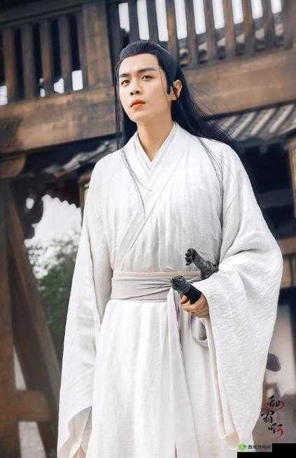 雪中悍刀行2剧情解析:徐凤年再战江湖,新篇章引爆期待