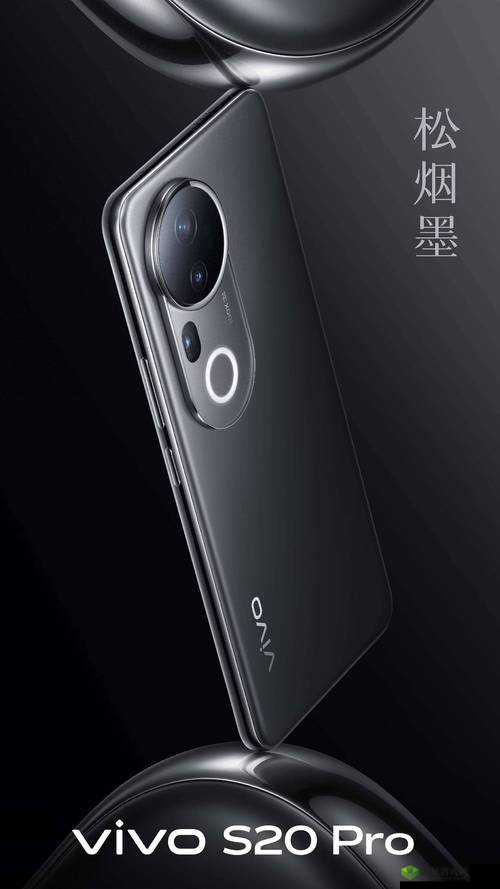 揭秘黑料pro最新官方正版内容:独家解析与深度探讨,让你全面了解黑料pro的秘密