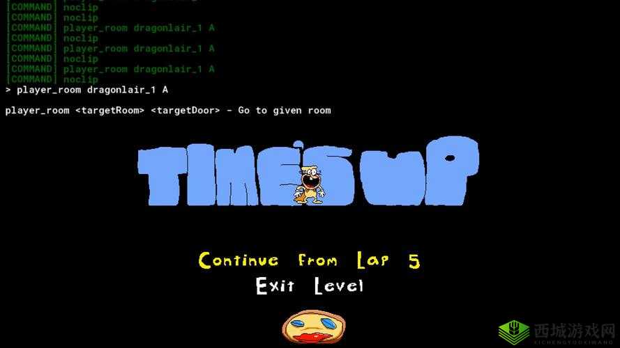 Brain Test 2汤姆的冒险第11关,伪装艺术大揭秘