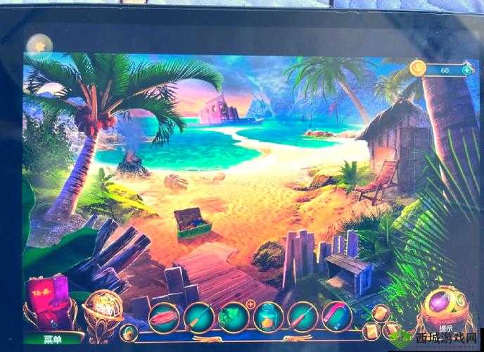 神探小秀才第四十二关怎么过，游戏通关攻略的深度剖析