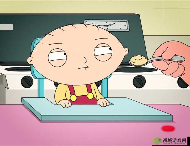 Brain Test 2麦克布莱恩第18关怎么过,让宝宝停止哭攻略