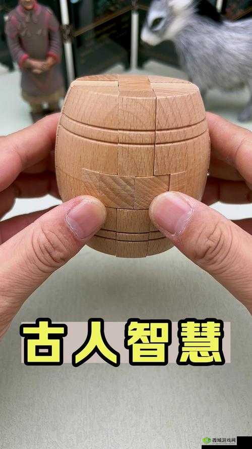 匠木第六章蛤蟆肩,解锁榫卯结构的智慧密码