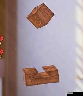 匠木十字枨怎么过 第三章十字枨组合通关技巧攻略