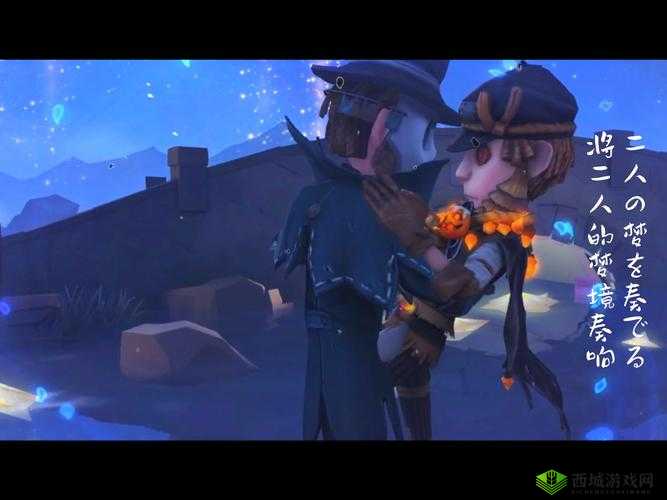 冒险公社平民欺诈者卡组推荐及搭配攻略分享,预见未来的玩法革命