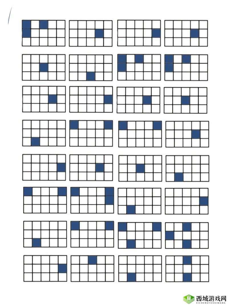 光遇琴谱怎么弹？琴谱弹奏方法全揭秘