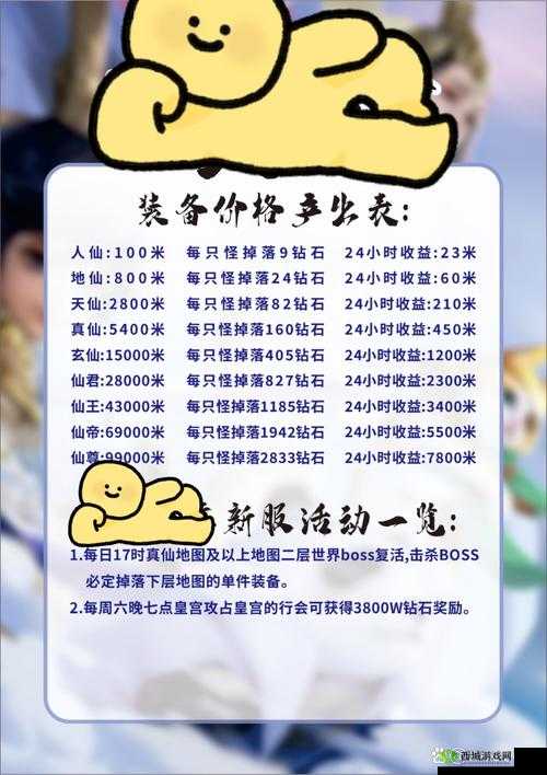 猫语咖啡旺财怎么样?技能介绍攻略及未来玩法革命预测