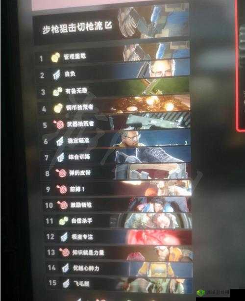 冒险公社回血大夫流卡组推荐，如何搭配攻略详解