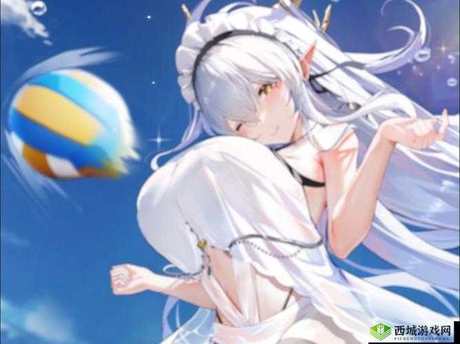 邂逅在迷宫,盖亚的钥匙的用途与使用攻略