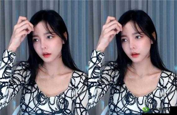 18_XXXXXL56HG91是什么意思?它代表着怎样的特殊含义?快来一探究竟