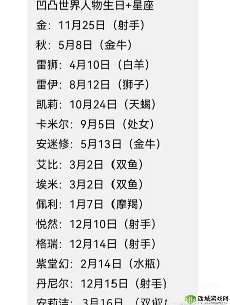 凹凸世界流量有什么用,流量作用详细介绍