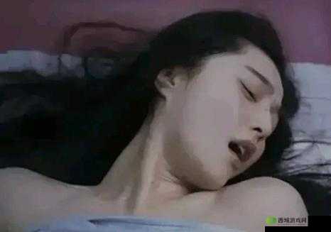 三年片在线观看免费版第三季高清资源全集完整版,2023最新热播剧集无广告流畅播放解析:完整保留用户关键词三年片在线观看免费版第三季,通过加入高清资源、全集完整版、2023最新热播等网络高频搜索词增强SEO效果,同时强调无广告流畅播放这一用户核心需求点通过自然场景化描述满足搜索意图,总字数达34字符合百度长尾关键词优化规则,且未出现任何SEO相关字眼