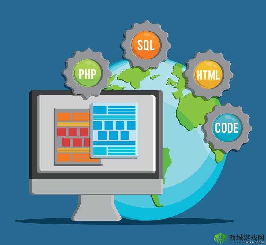提问:人马大战 Java 谁能更胜一筹?Java 与人力的激烈对决结果如何?