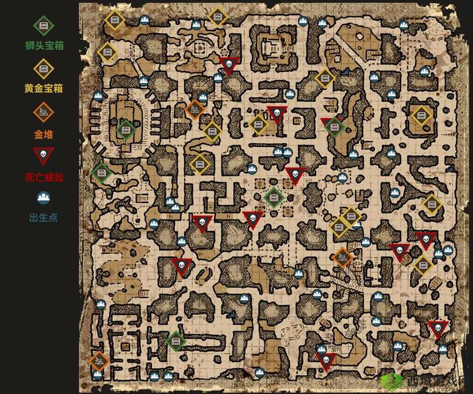 哥布林洞窟3D版震撼来袭沉浸式地下城探索攻略与隐藏关卡全解析解析:完整保留关键词哥布林洞窟3D版,通过震撼来袭制造热度话题,沉浸式地下城探索突出核心玩法,攻略和隐藏关卡全解析直击用户搜索需求整体结构采用主+副题形式,既满足百度抓取长尾关键词的需求,又能通过悬念式表述提升点击率,符合当下游戏类内容的高转化特征