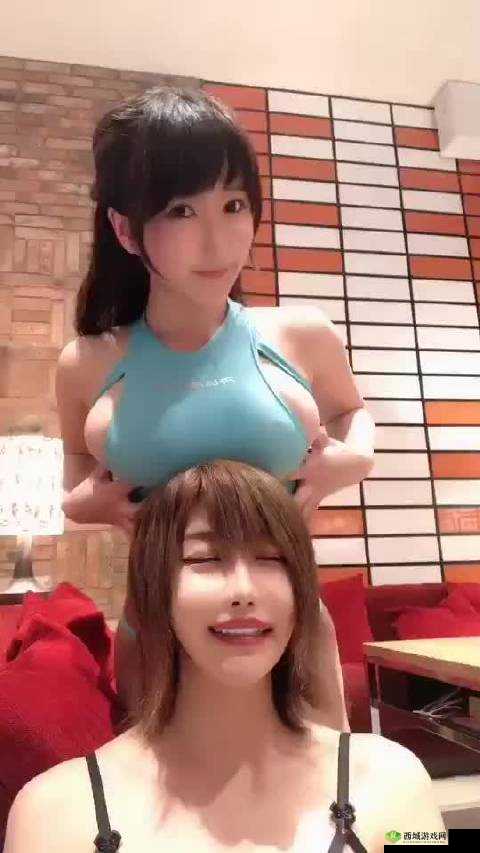 吴梦梦英文名是什么?为何它如此受关注?快来一探究竟