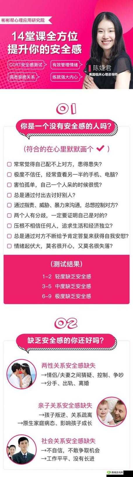 情侣求生欲第12关怎么过?第十二关通关攻略深度解析