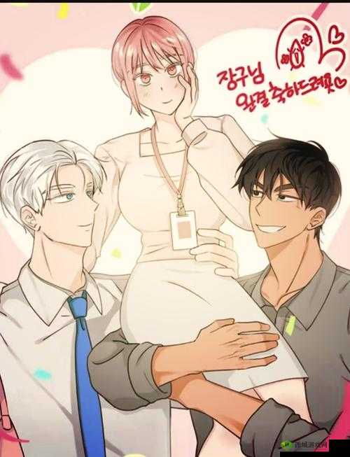 汉化组移植游戏有哪些?快来了解一下那些备受欢迎的汉化组移植游戏吧