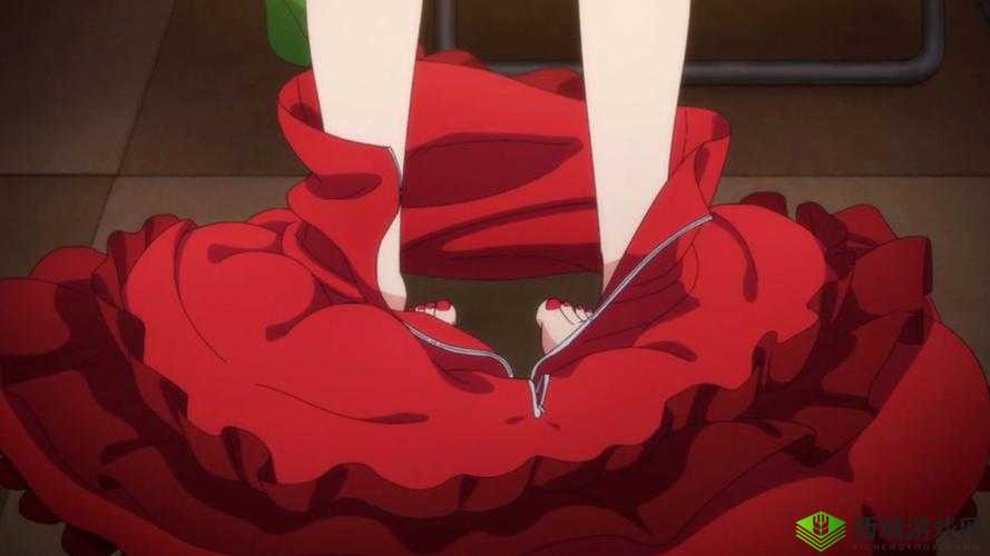 美女脱裙打光屁屁视频引发热议:网友热议背后的社会现象与心理分析