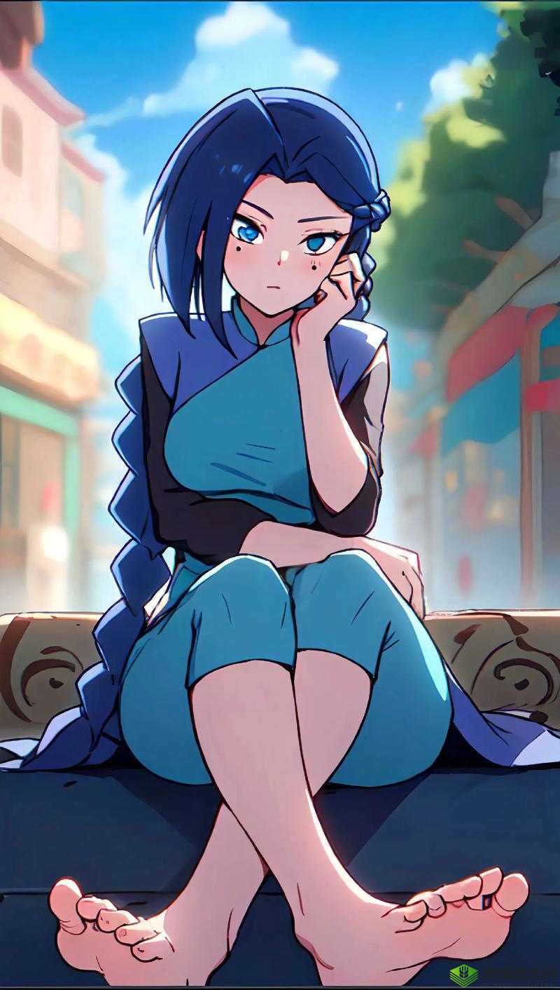 梅花十三角色形象深度解析:从服饰到内心世界的全方位展现,揭示角色背后的故事与情感