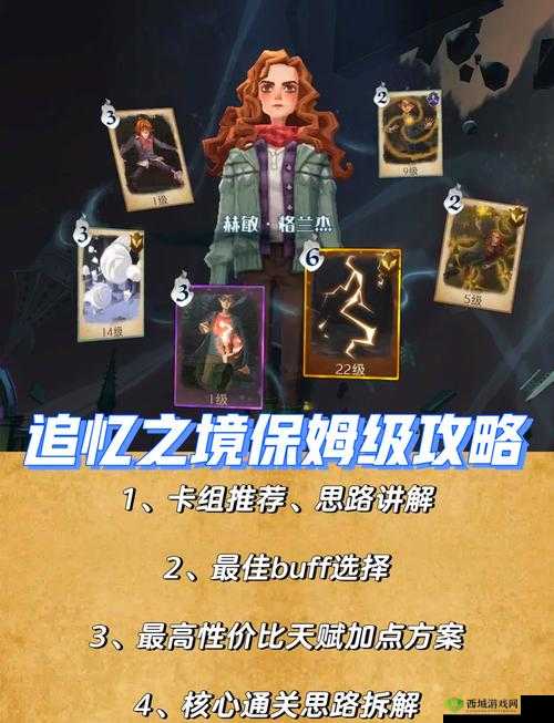 哈利波特魔法觉醒1V1排位赛深度攻略,规则解析与资源管理