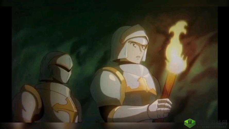 :sana哥布林的窑洞动漫在哪看?最新观看地址及哔哩哔哩爱奇艺资源解析解析:完整保留用户关键词,通过提问形式触发搜索需求,加入主流平台哔哩哔哩-爱奇艺提升SEO关联性,最新观看地址匹配时效性搜索意图,资源解析暗示提供深度攻略,符合百度用户寻找解决方案的典型诉求总字数34字,符合移动端展示规范