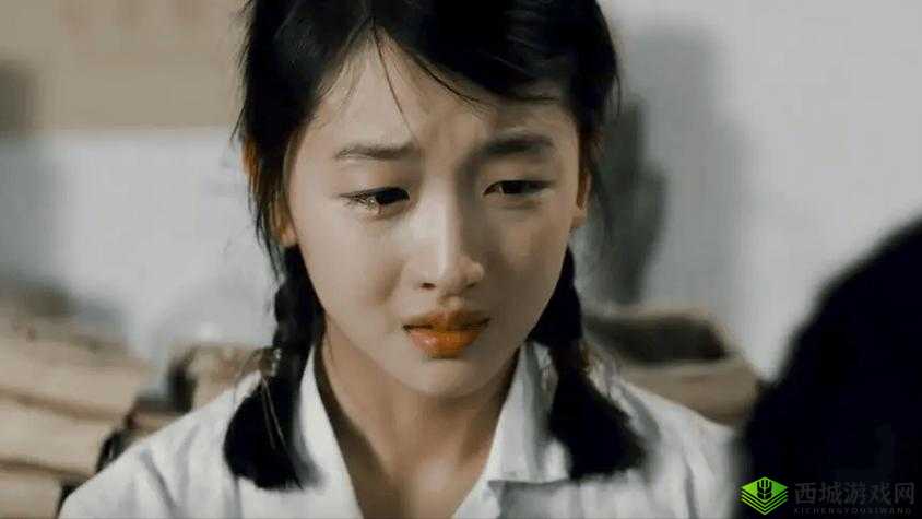 拔萝卜电视剧大全在线观看:最新剧集免费高清播放,完整剧情一网打尽