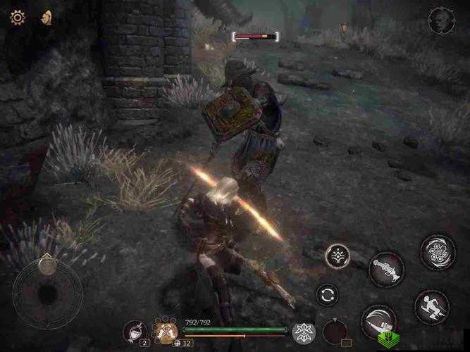 帕斯卡契约维奥拉怎么加点 最强加点推荐