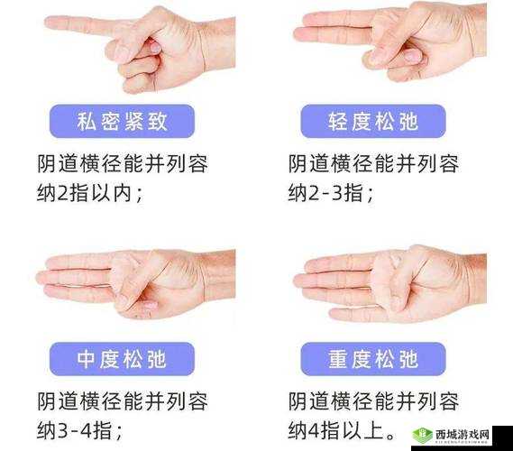 如何追求校花并让她在啪啪啪中体验到极致快感?