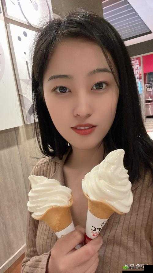 为什么山东的女人普遍被认为很漂亮?