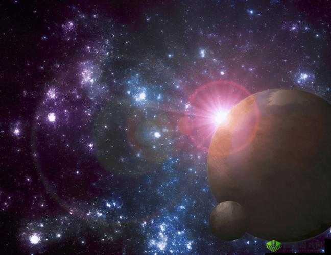 关于 xk8012 星空无限,它究竟是什么?有哪些独特之处值得探索?