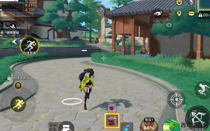 放开那三国3孙尚香怎么样，武将技能属性攻略