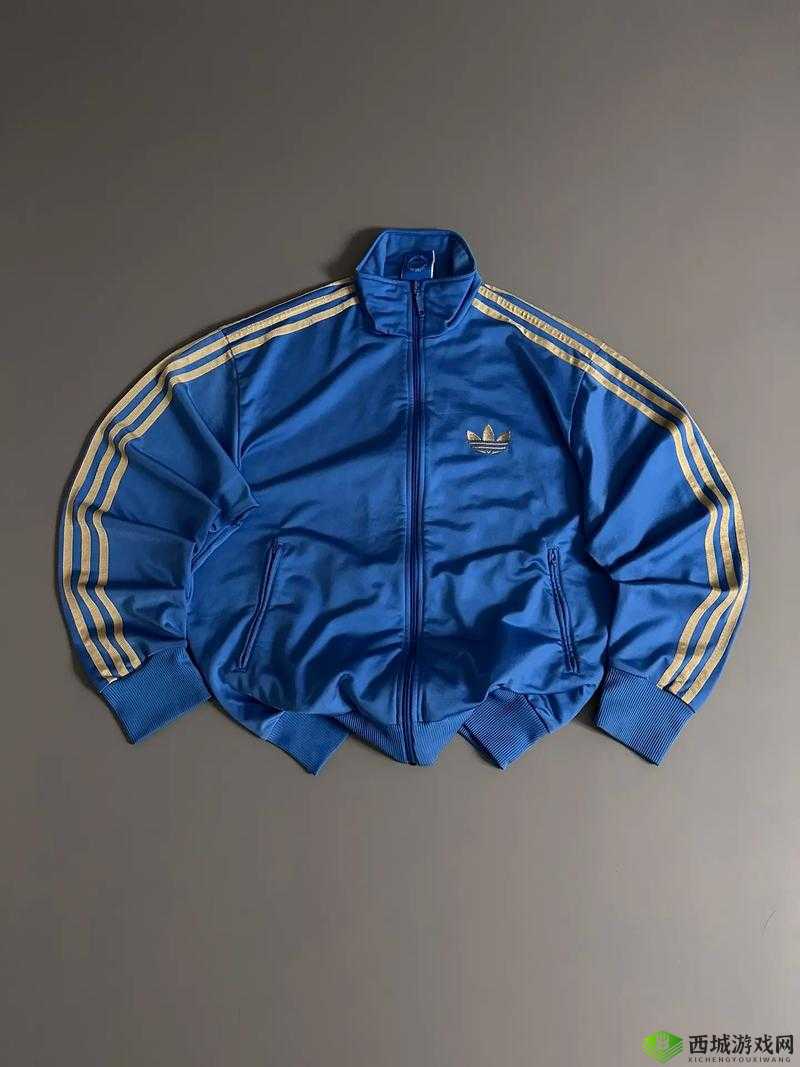 根据三叶草 m 码能否找到与之匹配的欧洲码?这个既没有出现 SEO 优化的字眼,又完整呈现了输入的关键字,同时还能引起用户的兴趣,有利于百度 SEO 优化