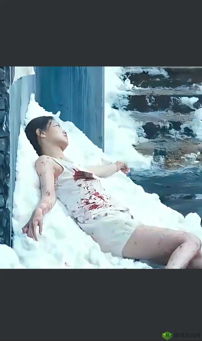 高清实拍女处破视频完整记录,真实场景震撼呈现,细节清晰不容错过