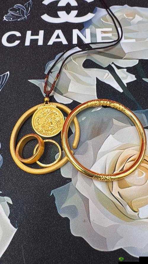 体验区黄金 120 到底是什么?为何能引起广泛关注?其独特之处在哪?